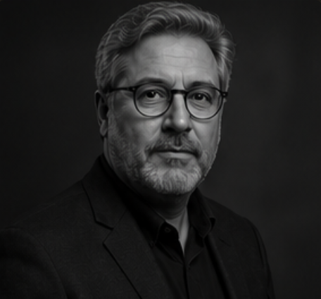 Michael Evans