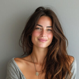 Sarah Mitchell